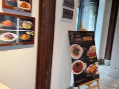 -走马楼饭庄(慈城古县城店)