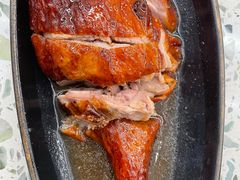 -新世界餐厅(万达店)