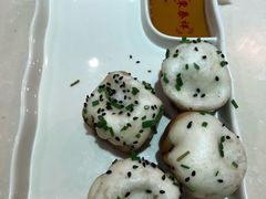 -东泰祥生煎馆(重庆北路店)