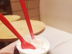 -DQ·蛋糕·冰淇淋(金鹰天地店)