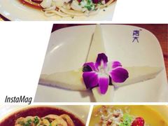 iphone_upload_pic-日出青木·杭帮菜名店