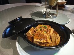 -多佐KTV(北京富力广场购物中心店)