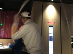 -海底捞火锅(长沙华创国际广场店)