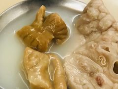 -930私房菜(欧阳路店)
