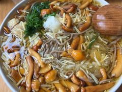 -嘻〆咩 XIME Izakaya