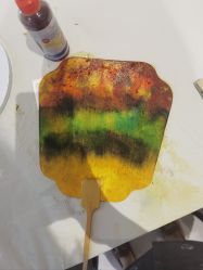 -禧月荟S月子中心(侨城店)