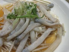 -厦门宝龙铂尔曼大酒店·龙之渊中餐厅