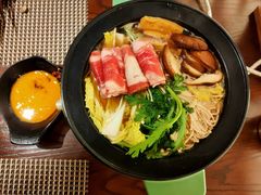 -嗨寿司 无国界料理