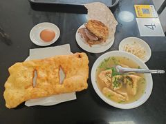 -天桥老金涮肉(牛街店)