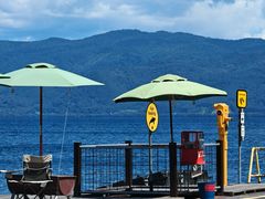 -洞爷湖万世阁酒店