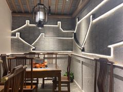-姑苏家宴·苏帮菜·松鼠桂鱼(苏州总店)