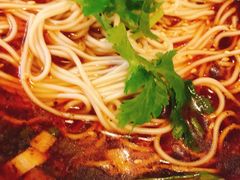 -好這口重庆小面(总店)