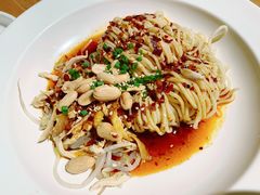 冷面鸡-荣小馆(椒江青悦城店)