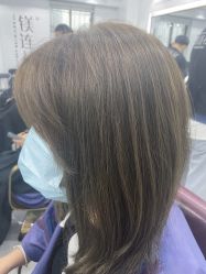 -镁连社·美联社