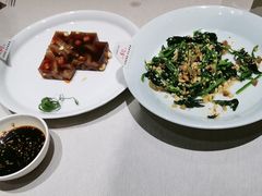 -小京华楼·京味斋(三元桥国展店)