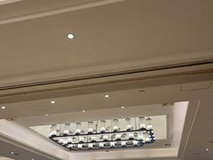 -新海利海鲜城·41年珠海老字号(夏湾店)