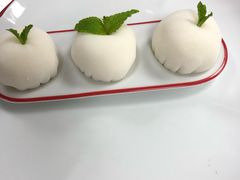 -万达瑞华酒店·品珍中餐厅