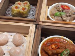-添好运(武商MALL店)