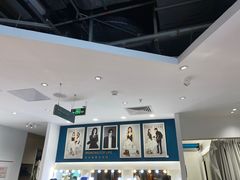 -海马体照相馆(深圳万象天地店)