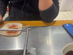 -7只羊·鲜羊肉串·地锅鸡精酿(玄武墨香路店)