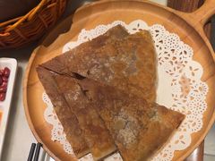 -泰钰丰烤鸭.天津菜(开发区店)