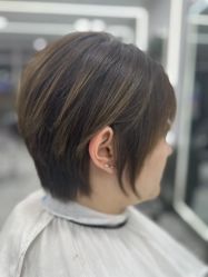 -Coo Hair salon