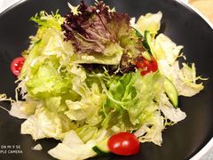 -祝家花園(伯渎港店)