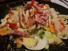 -么哈MOJAR(厦门云城万科里店)