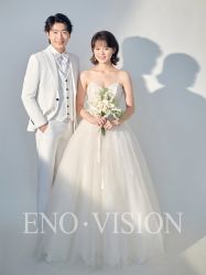 -伊诺摄影(徐州优选店)