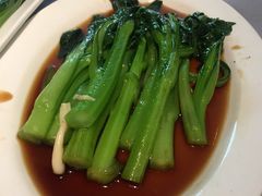 -御花园·粤菜·海鲜火锅(中山公园店)