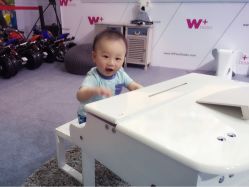 iphone_upload_pic-WPlus明星肖像亲子全家福摄影