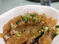 -裕德隆清真饭庄·天津特色菜(河东店)