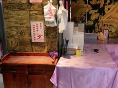 -都一处 (方庄店)