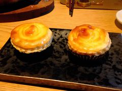 -新荣记(西溪湿地店)