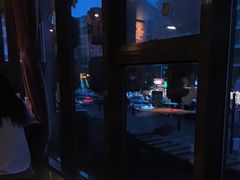 -永安鱼庄·镇江菜(丁卯店)