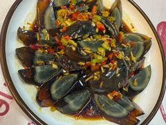 -小田油焖小龙虾(双井店)