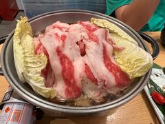 -沼津港渔市(宏伊国际广场店)