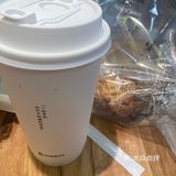 小众网红饮品店种草