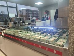 -蚝英雄·自助烤蚝(建设路店)