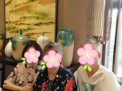 -柏尼娅PEARIA·蛋糕定制(静安店)