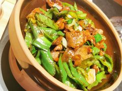 -鸽子侯·家宴·平价海鲜(市图书馆店)