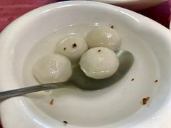 -石浦大酒店(百丈店)