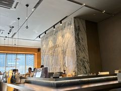 -诺嘉甜品(世贸店)