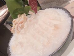 -协成海鲜火锅(海洋花园店)