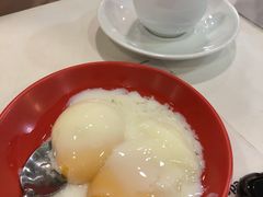 -亚坤(白沙浮广场店)