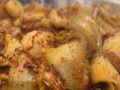 -辣盆盆麻辣小龙虾(哈尔滨总店)