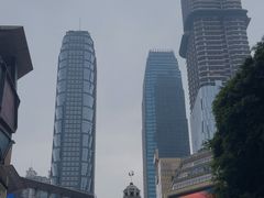 -人民解放纪念碑