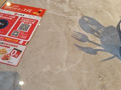 -必胜客(福州永嘉PH店)