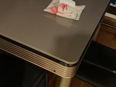 -秘境影院式酒店(苏州平江万达广场店)