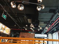 -管氏翅吧(中关村店)